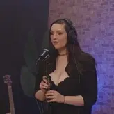 SmashLunatic nude #0023