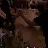 SmashLunatic nude #0024