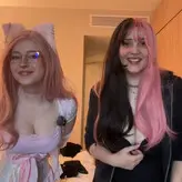 SmashLunatic nude #0025