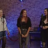 SmashLunatic nude #0026