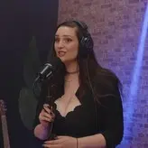 SmashLunatic nude #0028