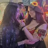 SmashLunatic nude #0029