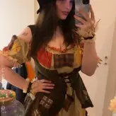 SmashLunatic nude #0031