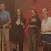 SmashLunatic nude #0032