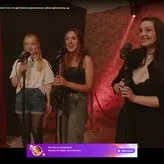 SmashLunatic nude #0033