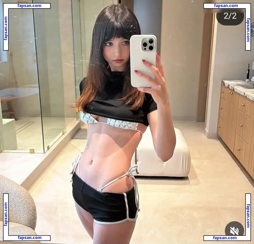 Smeepzx nude photo #0004 from OnlyFans