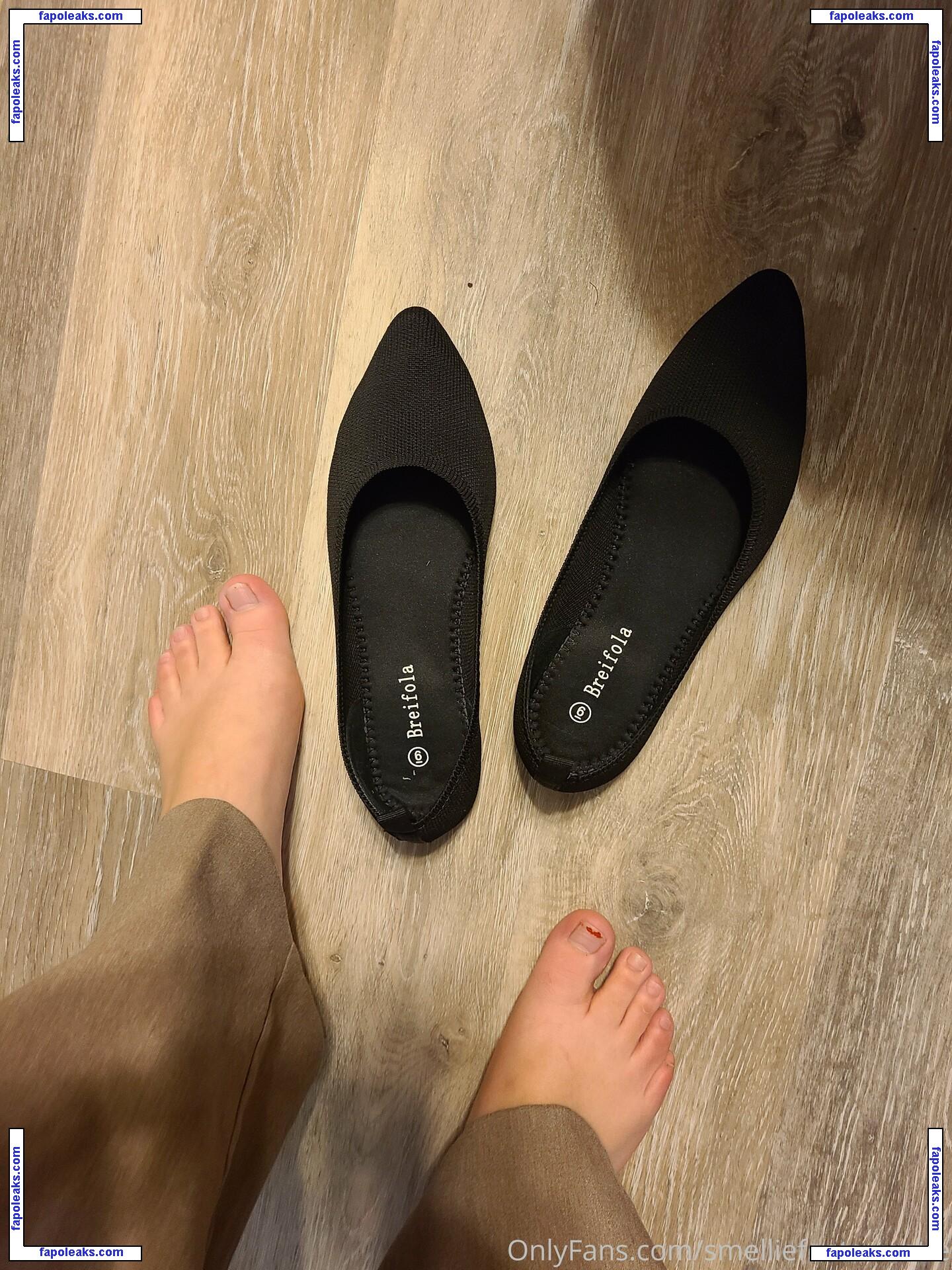 smelliefeetsweetie / ieatmypancakeswithaspoon nude photo #0017 from OnlyFans
