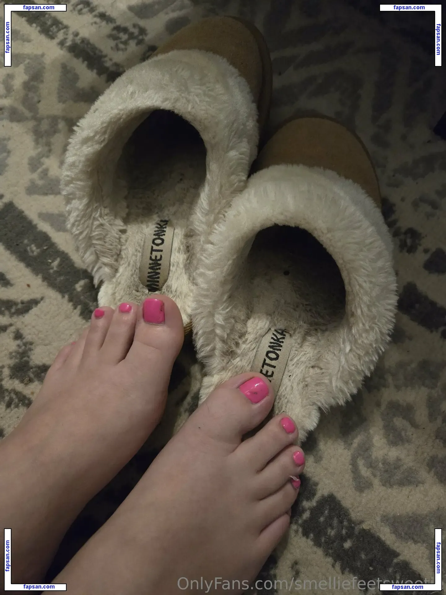smelliefeetsweetie nude photo #0067 from OnlyFans