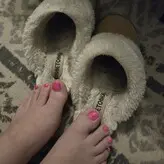 smelliefeetsweetie nude #0067