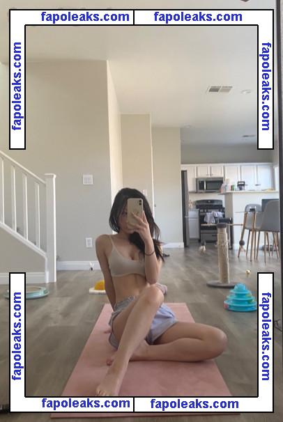 Smexyrosies nude photo #0006 from OnlyFans