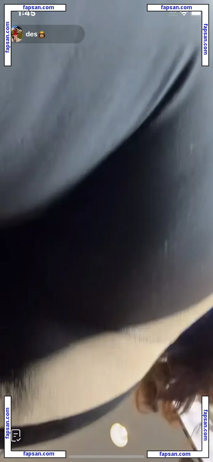 Smiileydess nude photo #0003 from OnlyFans