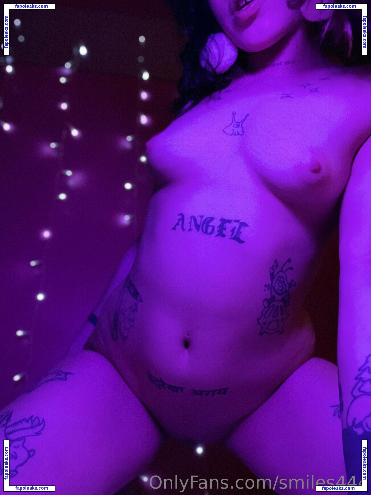 smiles444 / darkstardreams_ nude photo #0020 from OnlyFans