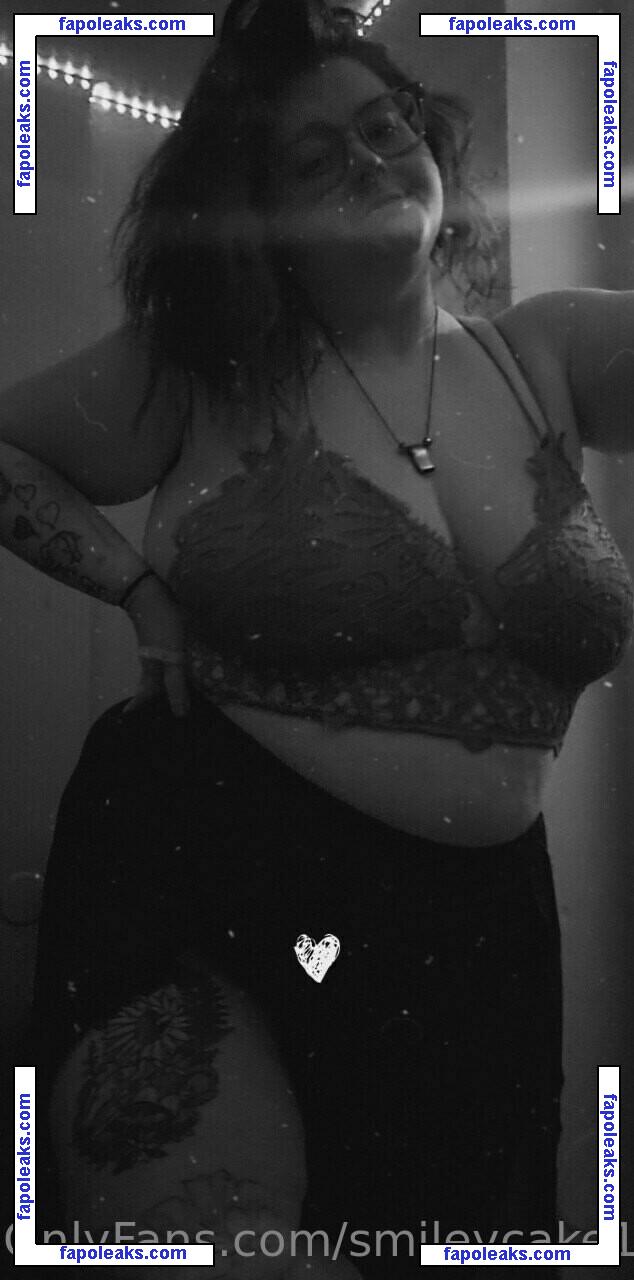smileycake1234 / smiley1234 nude photo #0008 from OnlyFans