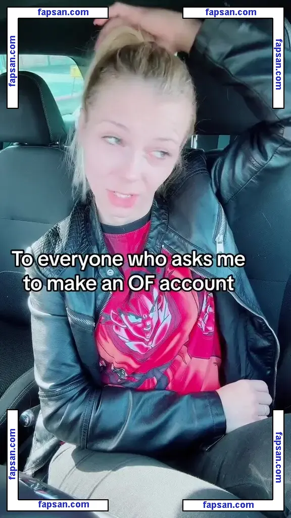 SmileyDani158 голая фото #0104 с Онлифанс