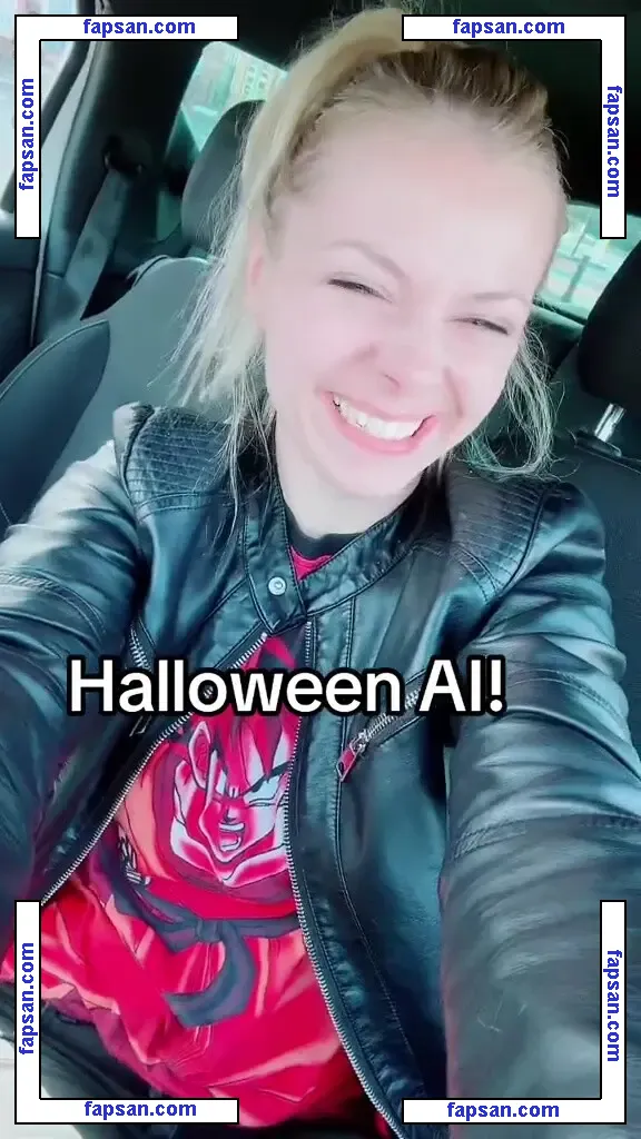 SmileyDani158 голая фото #0105 с Онлифанс