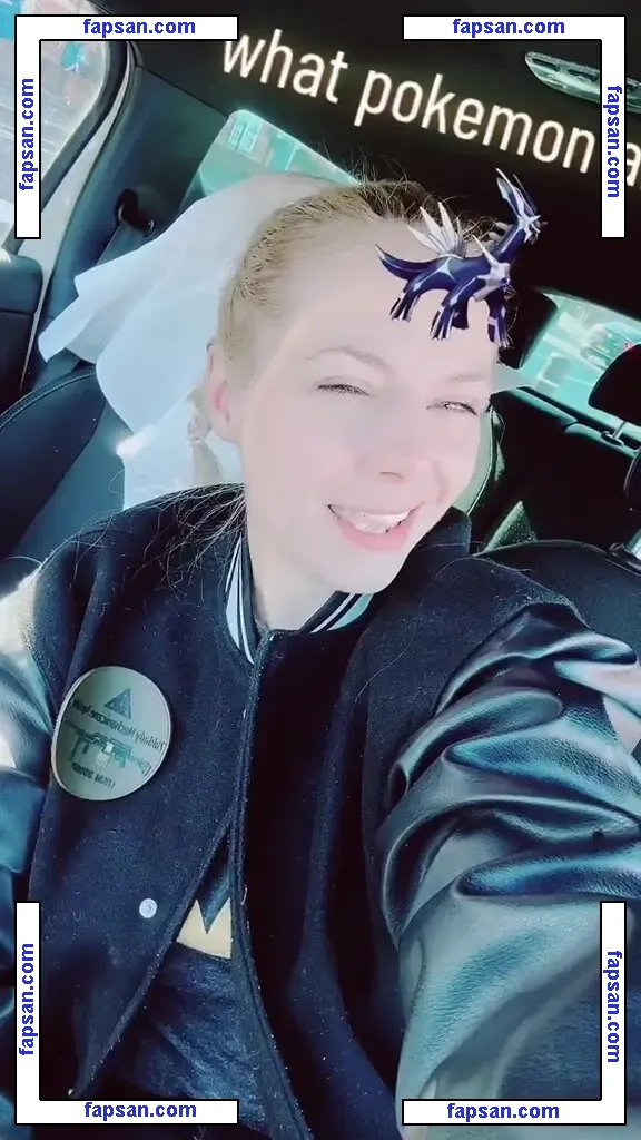 SmileyDani158 nude photo #0108 from OnlyFans