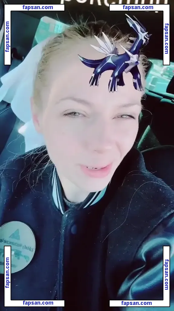 SmileyDani158 nude photo #0117 from OnlyFans