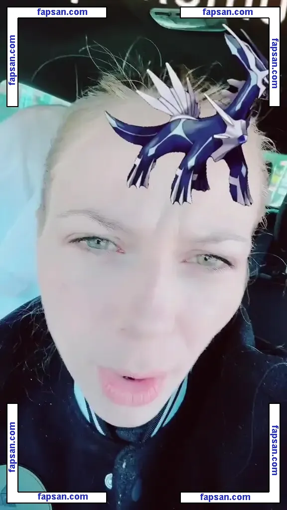 SmileyDani158 nude photo #0118 from OnlyFans