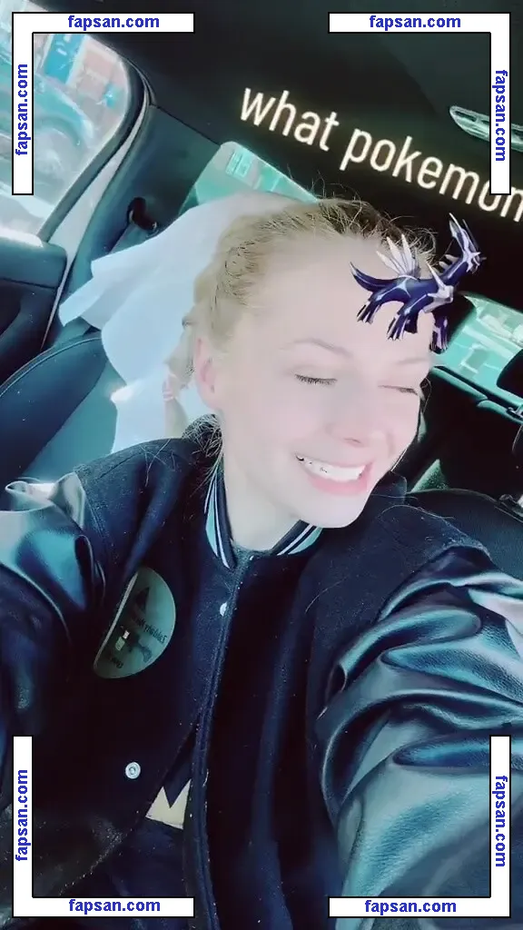 SmileyDani158 nude photo #0122 from OnlyFans