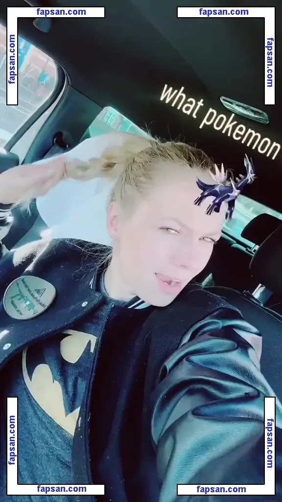 SmileyDani158 nude photo #0124 from OnlyFans