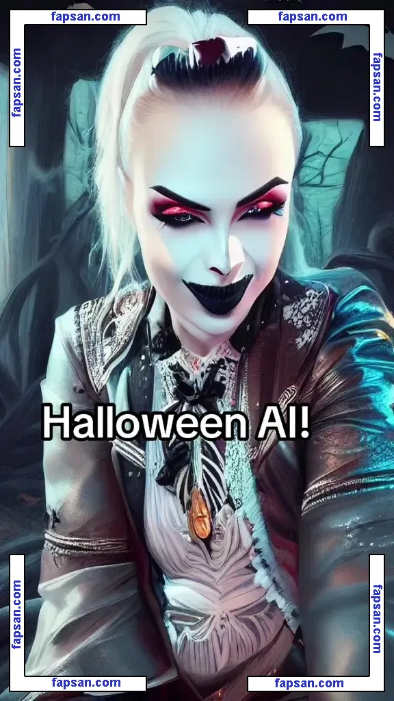 SmileyDani158 nude photo #0128 from OnlyFans