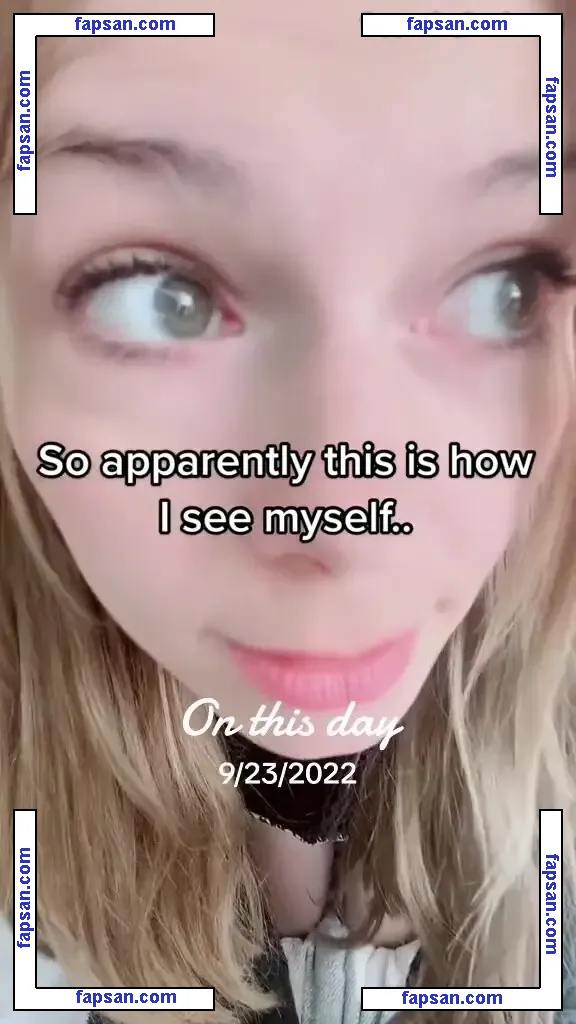 SmileyDani158 nude photo #0130 from OnlyFans