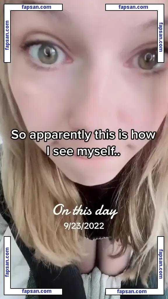 SmileyDani158 nude photo #0147 from OnlyFans