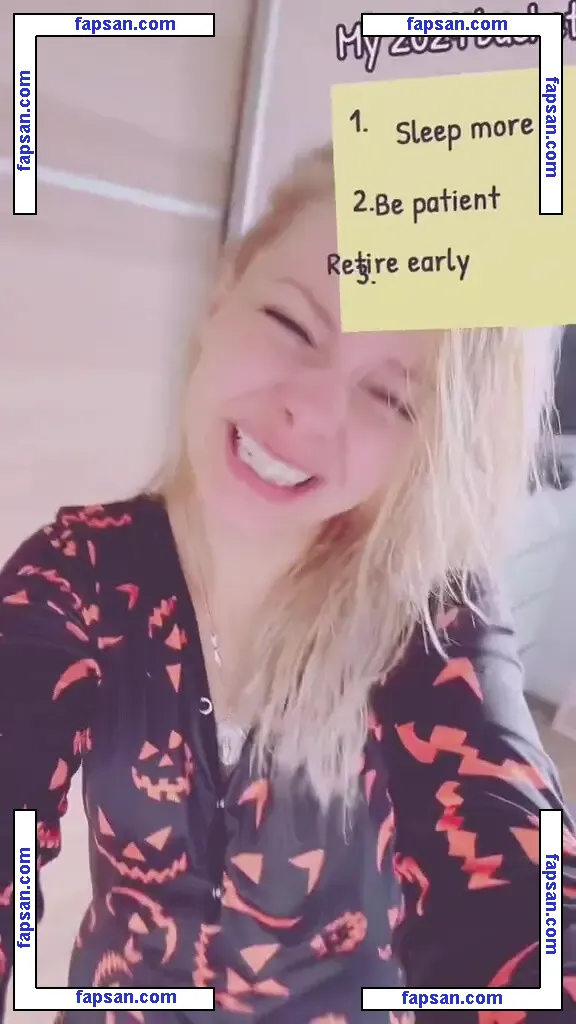 SmileyDani158 голая фото #0152 с Онлифанс