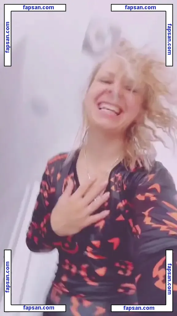 SmileyDani158 голая фото #0155 с Онлифанс