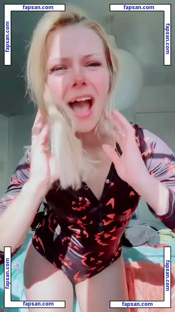 SmileyDani158 голая фото #0158 с Онлифанс