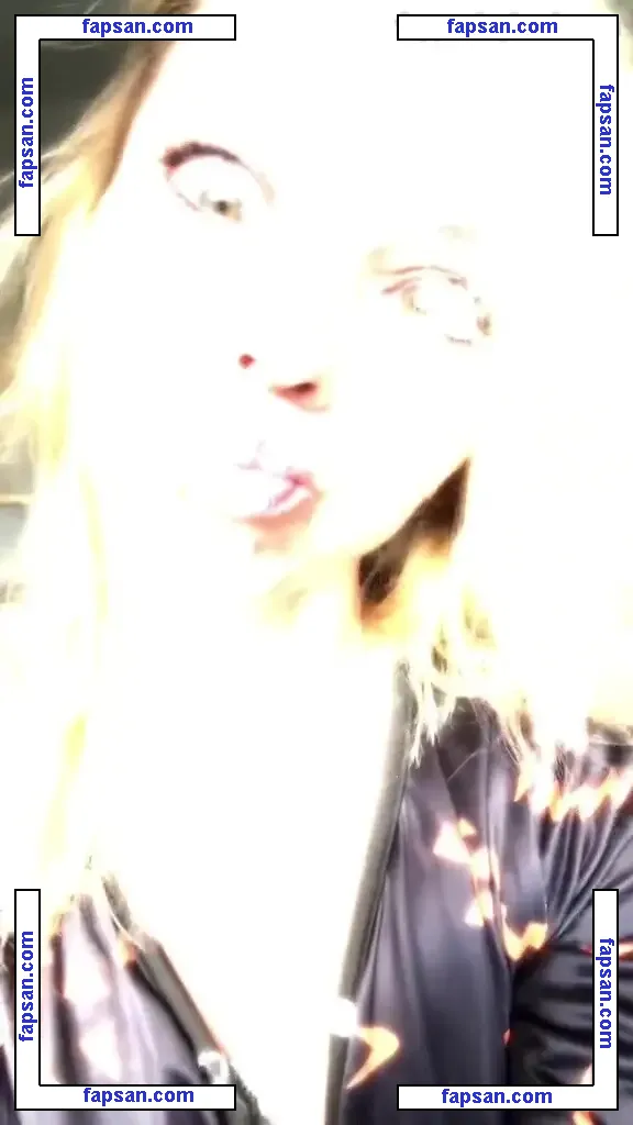 SmileyDani158 голая фото #0159 с Онлифанс