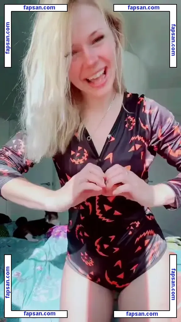 SmileyDani158 голая фото #0160 с Онлифанс