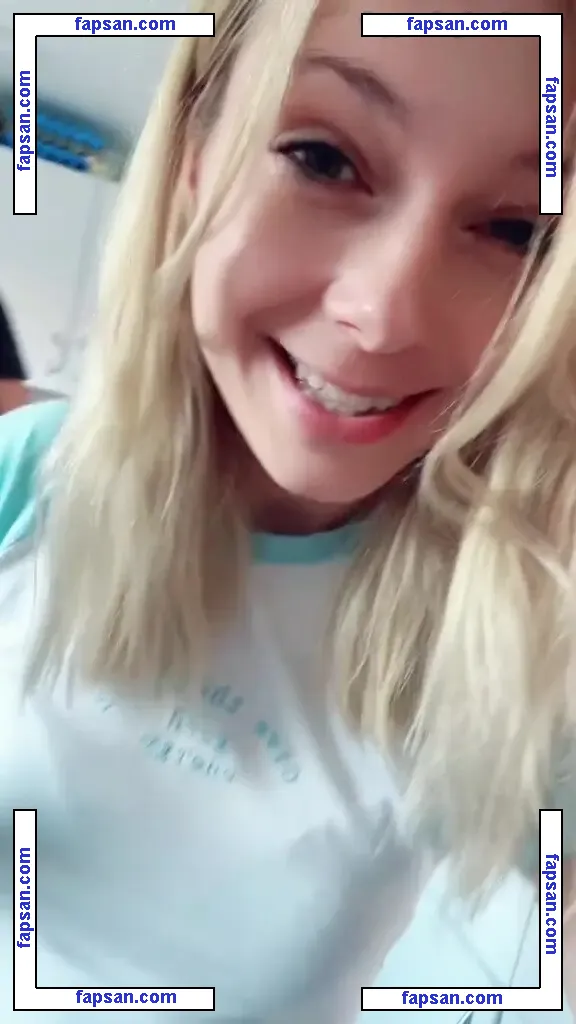 SmileyDani158 nude photo #0187 from OnlyFans