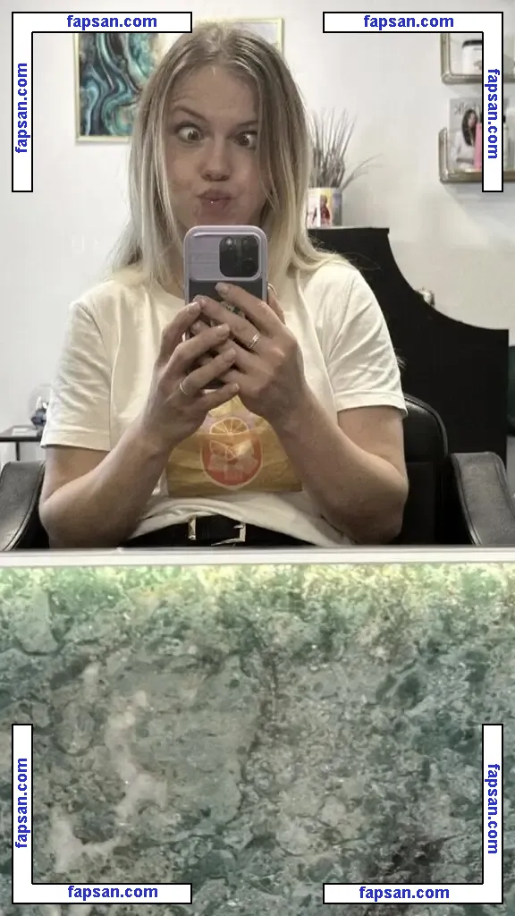 SmileyDani158 nude photo #0201 from OnlyFans