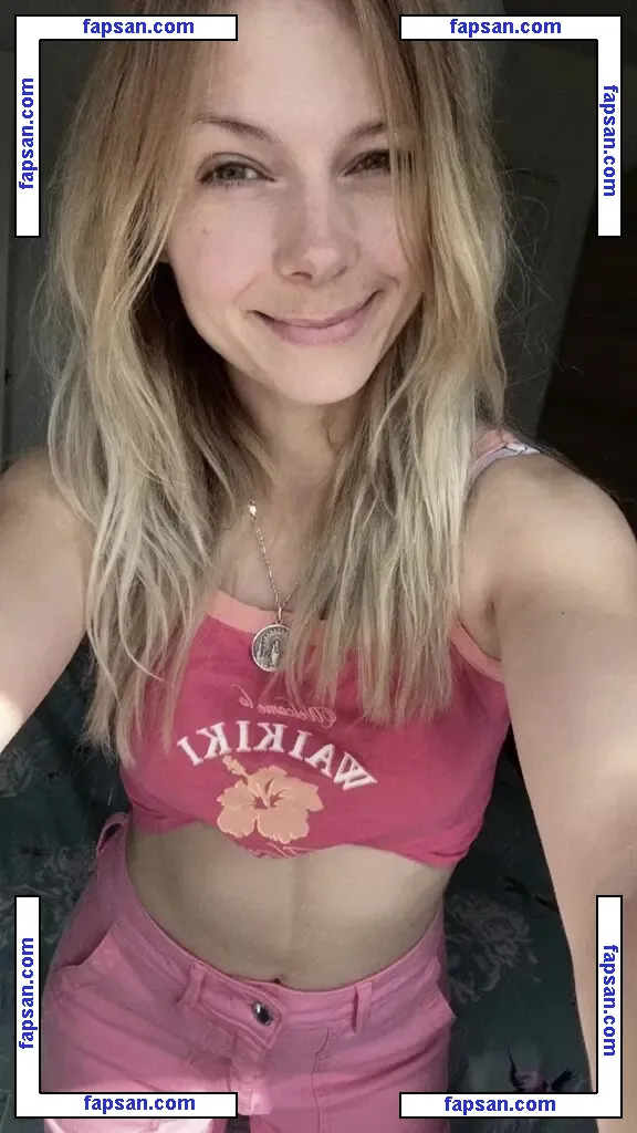 SmileyDani158 nude photo #0202 from OnlyFans