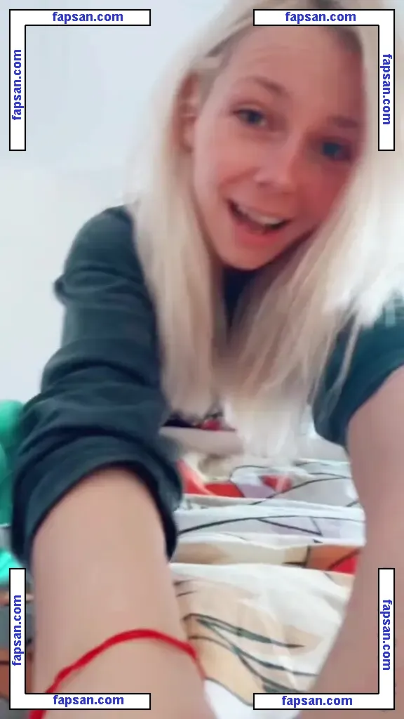 SmileyDani158 голая фото #0243 с Онлифанс