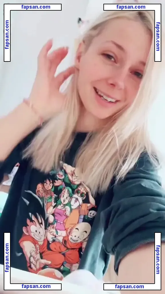 SmileyDani158 голая фото #0244 с Онлифанс