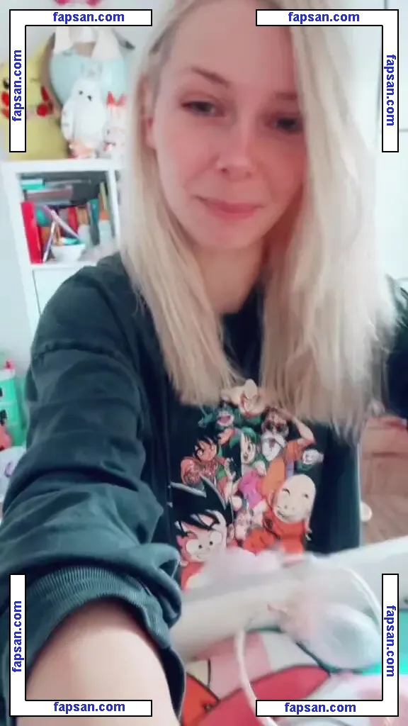 SmileyDani158 голая фото #0247 с Онлифанс