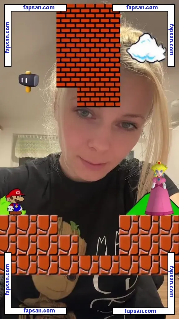 SmileyDani158 голая фото #0248 с Онлифанс