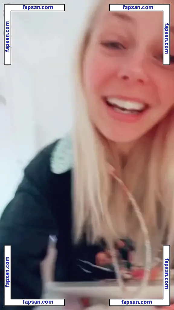 SmileyDani158 голая фото #0249 с Онлифанс