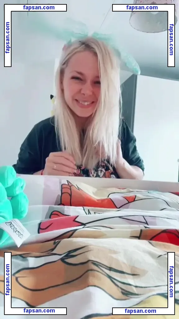 SmileyDani158 голая фото #0250 с Онлифанс