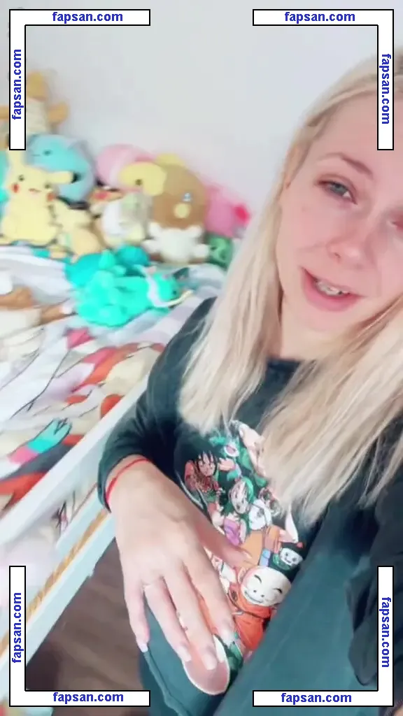 SmileyDani158 голая фото #0253 с Онлифанс