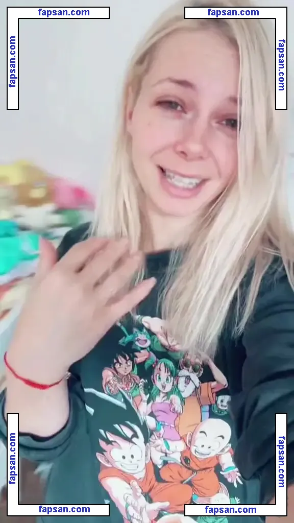 SmileyDani158 голая фото #0254 с Онлифанс