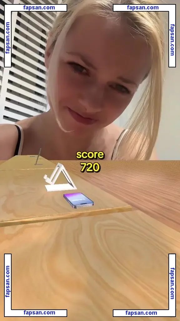 SmileyDani158 голая фото #0258 с Онлифанс