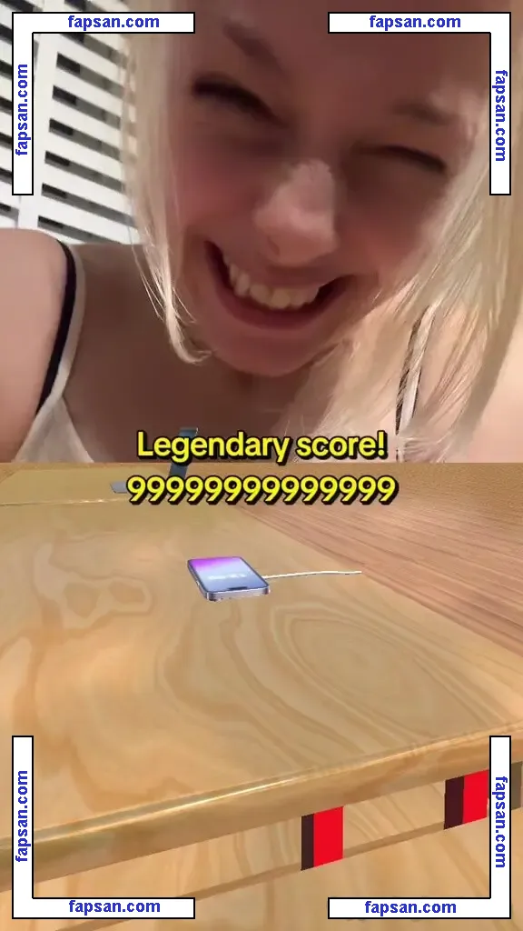 SmileyDani158 голая фото #0260 с Онлифанс