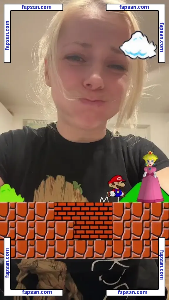 SmileyDani158 голая фото #0261 с Онлифанс