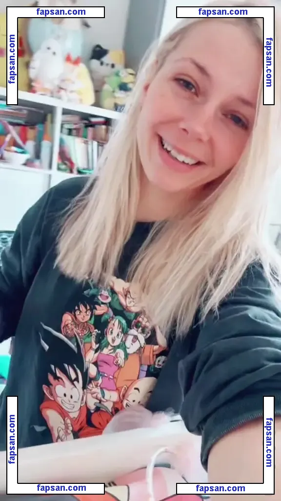 SmileyDani158 голая фото #0262 с Онлифанс