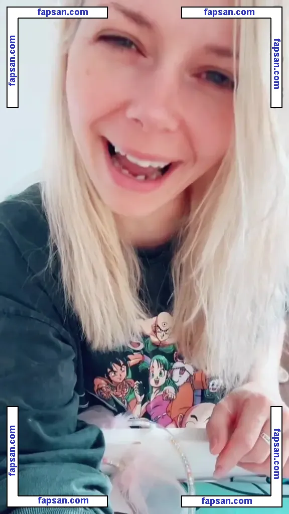 SmileyDani158 голая фото #0263 с Онлифанс