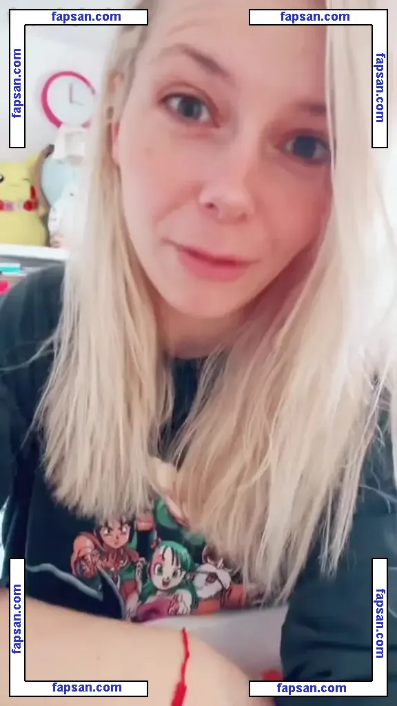 SmileyDani158 голая фото #0264 с Онлифанс