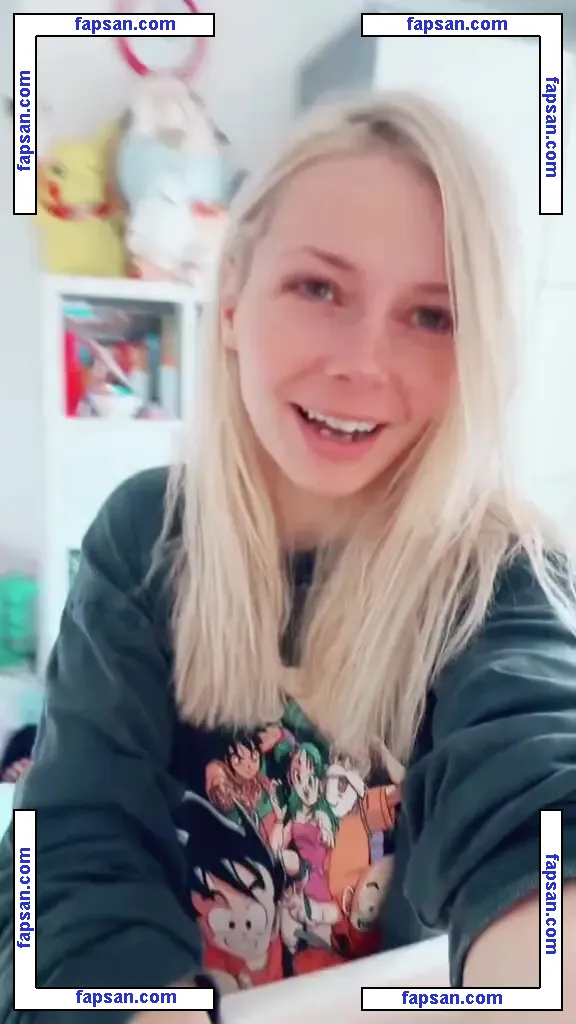 SmileyDani158 голая фото #0265 с Онлифанс